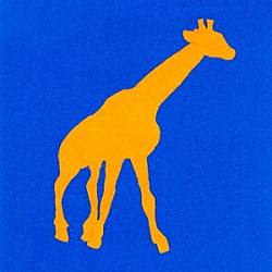 Ｇｉ　Ｇｉ　Ｇｉｒａｆｆｅ「Ｇｉ　Ｇｉ　Ｇｉｒａｆｆｅ」