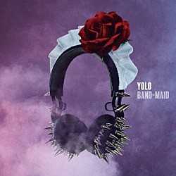 ＢＡＮＤ－ＭＡＩＤ「ＹＯＬＯ」