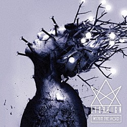 ＤＩＳＲＥＩＧＮ「ＷＩＴＨＩＮ　ＴＨＥ　ＶＯＩＤ　－ＬＩＭＩＴＥＤ　ＥＤＩＴＩＯＮ－」