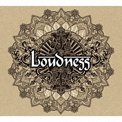 ＬＯＵＤＮＥＳＳ「ＬＯＵＤＮＥＳＳ　ＢＵＤＤＨＡ　ＲＯＣＫ　１９９７－１９９９」