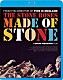 ザ・ストーン・ローゼズ「ＴＨＥ　ＳＴＯＮＥ　ＲＯＳＥＳ　ＭＡＤＥ　ＯＦ　ＳＴＯＮＥ」