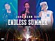 チャン・グンソク「ＪＡＮＧ　ＫＥＵＮ　ＳＵＫ　ＥＮＤＬＥＳＳ　ＳＵＭＭＥＲ　２０１６　ＤＶＤ（ＴＯＫＹＯ　ｖｅｒ．）」