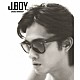 浜田省吾「“Ｊ．ＢＯＹ”　３０ｔｈ　Ａｎｎｉｖｅｒｓａｒｙ　Ｅｄｉｔｉｏｎ」