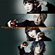 ｆｒｉｐＳｉｄｅ　×　ａｎｇｅｌａ「Ｔｈｅ　ｅｎｄ　ｏｆ　ｅｓｃａｐｅ」