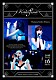 Ｋａｌａｆｉｎａ「Ｋａｌａｆｉｎａ　Ａｒｅｎａ　ＬＩＶＥ　２０１６　ａｔ　日本武道館」