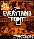 私立恵比寿中学「私立恵比寿中学　ＥＶＥＲＹＴＨＩＮＧ　ＰＯＩＮＴ４」