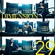 ＤＩＭＥＮＳＩＯＮ Ｔａｋａｓｈｉ　Ｍａｓｕｚａｋｉ Ａｋｉｒａ　Ｏｎｏｚｕｋａ Ｋａｚｕｋｉ　Ｋａｔｓｕｔａ Ｔｅｐｐｅｉ　Ｋａｗａｓａｋｉ Ｈｉｒｏｙｕｋｉ　Ｎｏｒｉｔａｋｅ「２９」