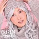 大橋歩夕「ＣＨＡＲＡＤＥ」