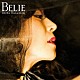 中森明菜「Ｂｅｌｉｅ」