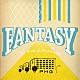 パークハイツ楽団「ＦＡＮＴＡＳＹ」