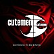 Ｃｕｔｅｍｅｎ「Ｃｒｕｅｌ　Ｍｅｍｏｒｉｅｓ　－Ｔｈｅ　Ｂｅｓｔ　＆　Ｒａｒｉｔｉｅｓ－」