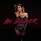 ｐｕｋｋｅｙ「Ｍｓ．ＳＯＬＤＩＥＲ」