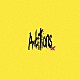 ＯＮＥ　ＯＫ　ＲＯＣＫ「Ａｍｂｉｔｉｏｎｓ」