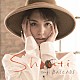 ＳＨＡＮＴＩ「ＳＨＡＮＴＩ　ｓｉｎｇｓ　ＢＡＬＬＡＤＳ」