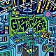 ＧＩＺＭＯ「Ｚｉｐｐｙ　Ｔａｓｔｅ」