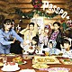 ＰＡＳＳＰＯ☆「ギミギミ　ａｃｔｉｏｎ／ラブリフレイン」