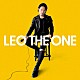 ＬＥＯ「ＴＨＥ　ＯＮＥ」