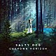 ＳＡＬＴＹ　ＤＯＧ「ＵＮＫＮＯＷＮ　ＨＯＲＩＺＯＮ」