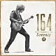 １６４「Ｓｅｖｅｎｌｙ」