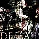 藍「ＤＥＳＰＡＩＲ」