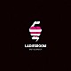 ＬＡＤＩＥＳＲＯＯＭ「ｅａｔ　ａ　ｐｅａｃｈ」