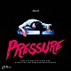 ＰＡＥＬＬＡＳ「ＰＲＥＳＳＵＲＥ」