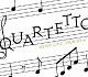 ＮＥＷＳ「ＮＥＷＳ　ＬＩＶＥ　ＴＯＵＲ　２０１６　ＱＵＡＲＴＥＴＴＯ」