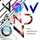 ＰＡＸ　ＪＡＰＯＮＩＣＡ　ＧＲＯＯＶＥ「Ｎｏｗ　Ａｎｄ　Ｏｎ」