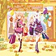 ＡＩＫＡＴＳＵ☆ＳＴＡＲＳ！「ＴＶアニメ／データカードダス『アイカツスターズ！』挿入歌シングル３　アキコレ」