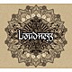 ＬＯＵＤＮＥＳＳ「ＬＯＵＤＮＥＳＳ　ＢＵＤＤＨＡ　ＲＯＣＫ　１９９７－１９９９」