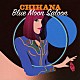 ＣＨＩＨＡＮＡ「Ｂｌｕｅ　Ｍｏｏｎ　Ｓａｌｏｏｎ」