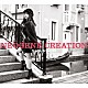 水樹奈々「ＮＥＯＧＥＮＥ　ＣＲＥＡＴＩＯＮ」