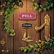 チーナ「ＰＵＬＬ」