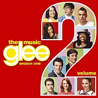 （オリジナル・サウンドトラック）「 ｇｌｅｅ／グリー　踊る♪合唱部！？＜シーズン１＞Ｖｏｌ．２」