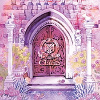 ＣｌａｒｉＳ「 Ｆａｉｒｙ　Ｃａｓｔｌｅ」