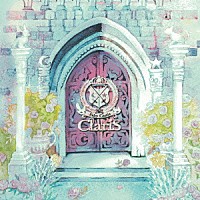 ＣｌａｒｉＳ「 Ｆａｉｒｙ　Ｃａｓｔｌｅ」