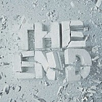 ＢＬＵＥ　ＥＮＣＯＵＮＴ「 ＴＨＥ　ＥＮＤ」