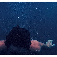 ＴＨＥ　ＡＮＤＳ「 ＦＲＯＴＨＹ」