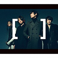 ［Ａｌｅｘａｎｄｒｏｓ］「 ＳＮＯＷ　ＳＯＵＮＤ／今まで君が泣いた分取り戻そう」