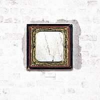 ユナイト「 Ａ　Ｌｉｔｔｌｅ　Ｐｉｃｔｕｒｅ」