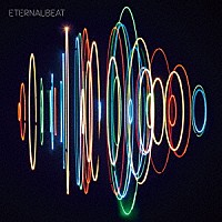 ねごと「 ＥＴＥＲＮＡＬＢＥＡＴ」