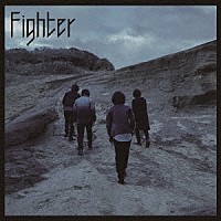 ＫＡＮＡ－ＢＯＯＮ「 Ｆｉｇｈｔｅｒ」