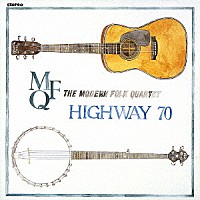 ＭＦＱ「 Ｈｉｇｈｗａｙ　７０」