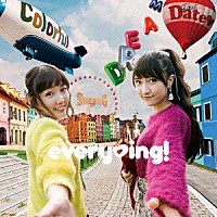 ｅｖｅｒｙ□ｉｎｇ！「 Ｃｏｌｏｒｆｕｌ　Ｓｈｉｎｉｎｇ　Ｄｒｅａｍ　Ｆｉｒｓｔ　Ｄａｔｅ□」