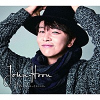 Ｊｏｈｎ－Ｈｏｏｎ「 Ｐｒｏｌｏｇｕｅ～恋を呼ぶ唄～」