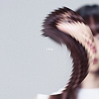 Ｓａｌｌｅｙ「 Ｃｌｅａｒ」