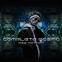 ＫＩＤ　ＮＡＴＨＡＮ「 ＣＯＭＰＬＥＴＥ　ＣＯＳＭＯ」