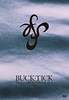 ＢＵＣＫ－ＴＩＣＫ「 ＳＷＥＥＴ　ＳＴＲＡＮＧＥ　ＬＩＶＥ　ＦＩＬＭ」