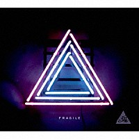 ｆｏｘ　ｃａｐｔｕｒｅ　ｐｌａｎ「 ＦＲＡＧＩＬＥ」