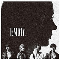 ＮＥＷＳ「 ＥＭＭＡ」